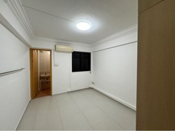 Blk 308 Clementi Meadows (Clementi), HDB 3 Rooms #530407251